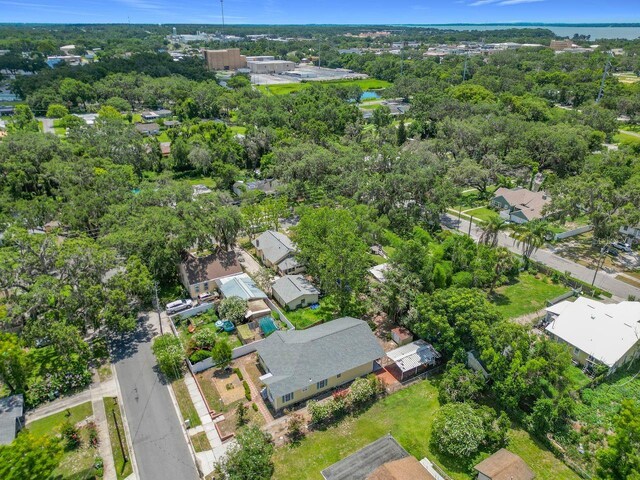 1109 Edmonds St, Leesburg, FL 34748 - photo 35