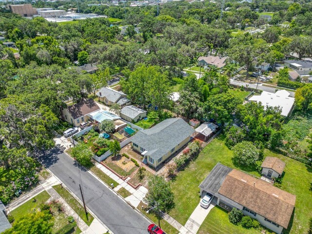 1109 Edmonds St, Leesburg, FL 34748 - photo 36