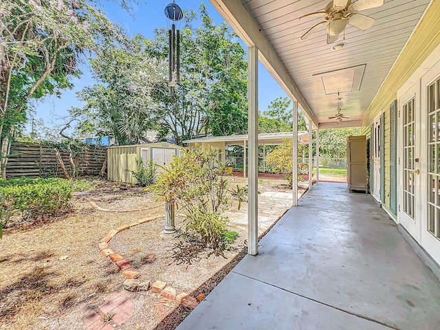 1109 Edmonds St, Leesburg, FL 34748 - photo 37