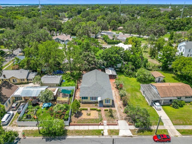 1109 Edmonds St, Leesburg, FL 34748 - photo 39
