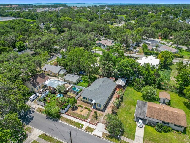 1109 Edmonds St, Leesburg, FL 34748 - photo 40