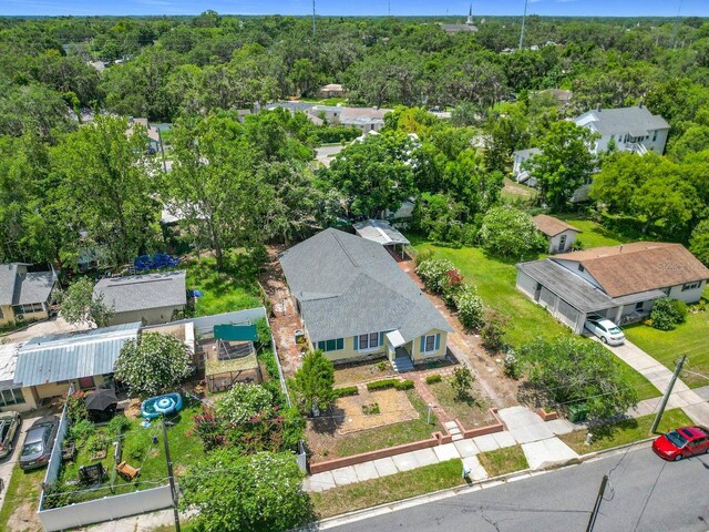 1109 Edmonds St, Leesburg, FL 34748 - photo 41