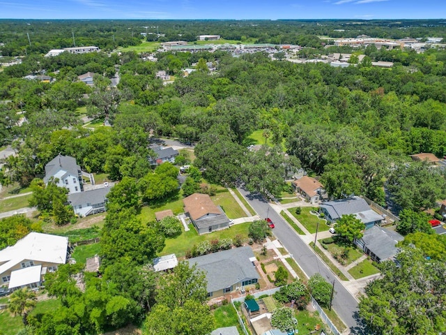 1109 Edmonds St, Leesburg, FL 34748 - photo 42