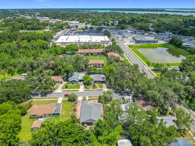 1109 Edmonds St, Leesburg, FL 34748 - photo 44