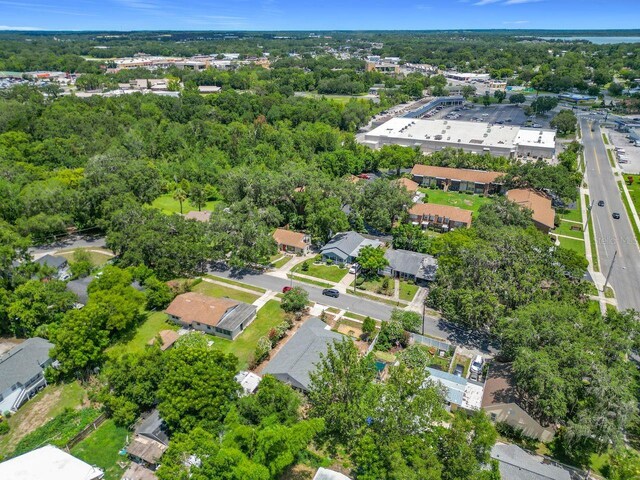 1109 Edmonds St, Leesburg, FL 34748 - photo 45