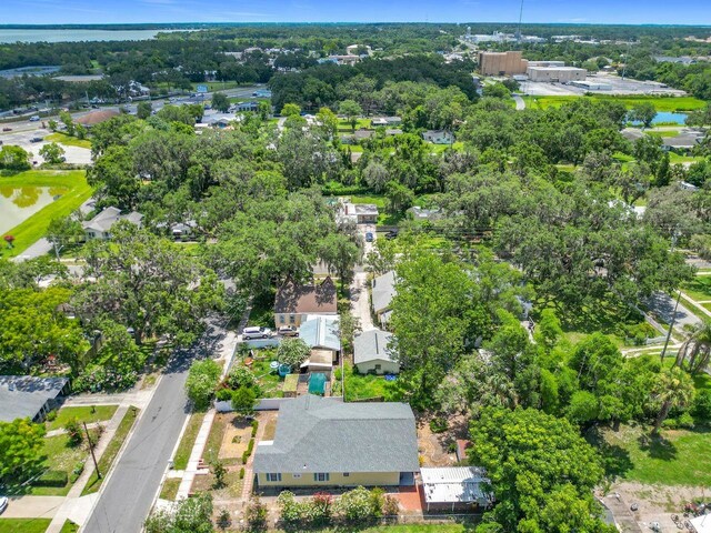 1109 Edmonds St, Leesburg, FL 34748 - photo 47
