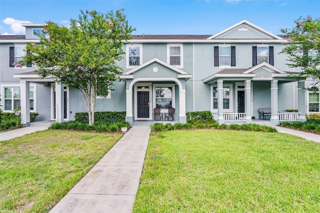 520 Rainbow Springs Loop, Groveland, FL 34736 - photo 1