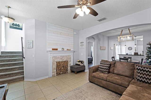520 Rainbow Springs Loop, Groveland, FL 34736 - photo 2