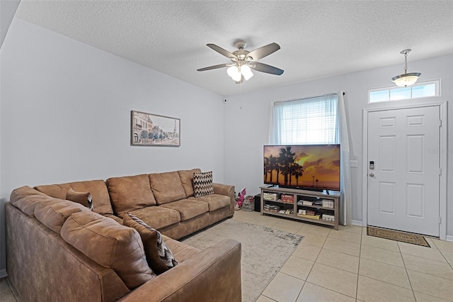 520 Rainbow Springs Loop, Groveland, FL 34736 - photo 3