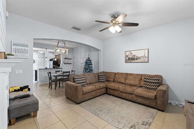 520 Rainbow Springs Loop, Groveland, FL 34736 - photo 4