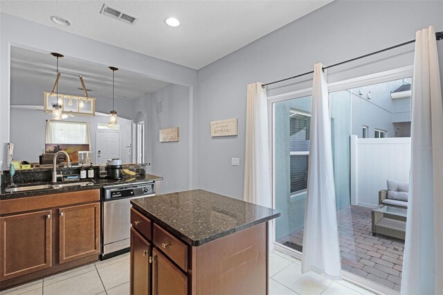 520 Rainbow Springs Loop, Groveland, FL 34736 - photo 6