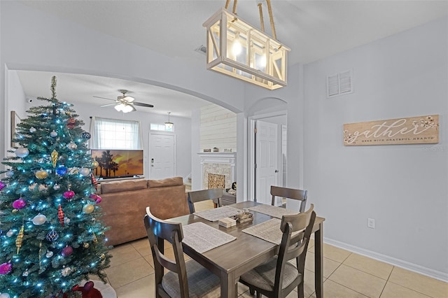 520 Rainbow Springs Loop, Groveland, FL 34736 - photo 8