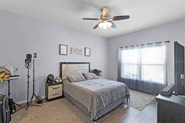 520 Rainbow Springs Loop, Groveland, FL 34736 - photo 11