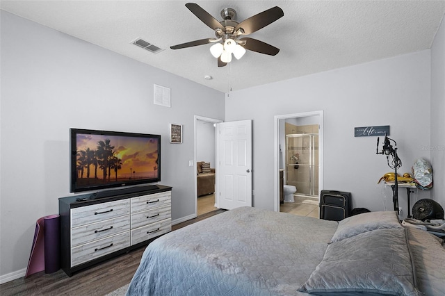520 Rainbow Springs Loop, Groveland, FL 34736 - photo 12