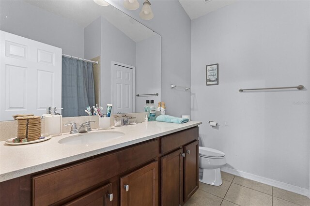 520 Rainbow Springs Loop, Groveland, FL 34736 - photo 15