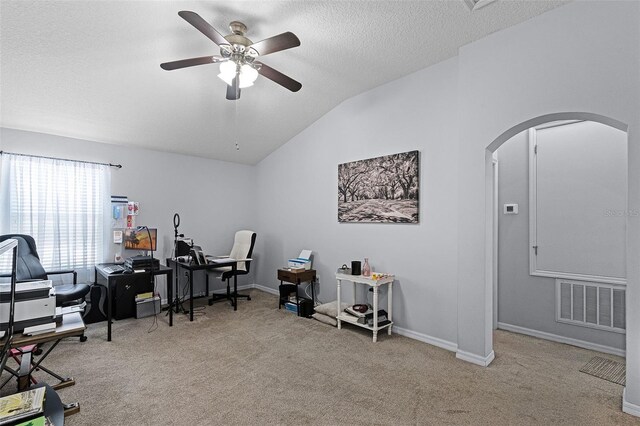 520 Rainbow Springs Loop, Groveland, FL 34736 - photo 17