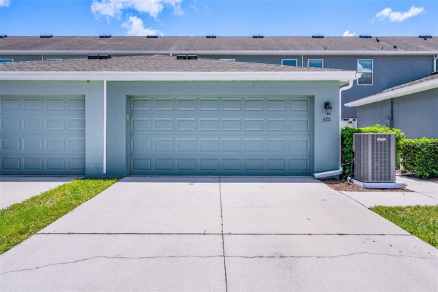 520 Rainbow Springs Loop, Groveland, FL 34736 - photo 19