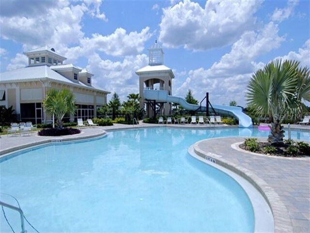 520 Rainbow Springs Loop, Groveland, FL 34736 - photo 20