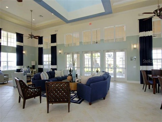 520 Rainbow Springs Loop, Groveland, FL 34736 - photo 25