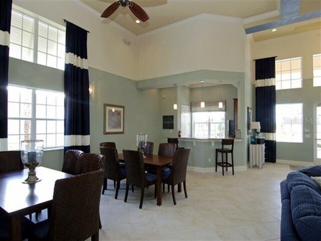 520 Rainbow Springs Loop, Groveland, FL 34736 - photo 26