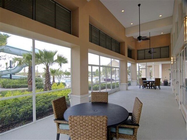 520 Rainbow Springs Loop, Groveland, FL 34736 - photo 27