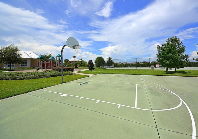 520 Rainbow Springs Loop, Groveland, FL 34736 - photo 29