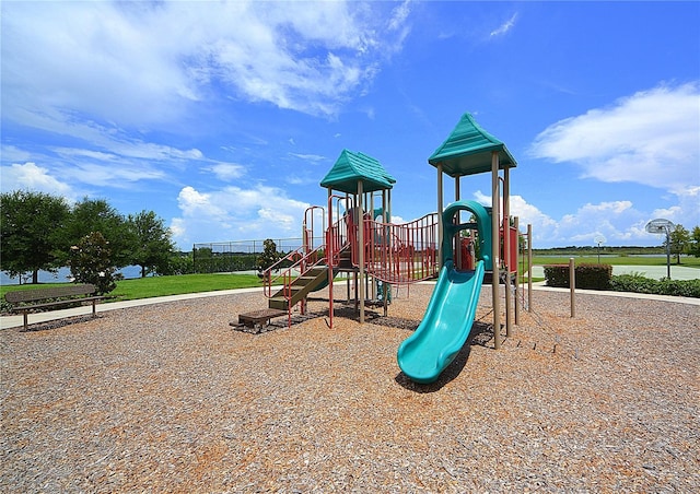 520 Rainbow Springs Loop, Groveland, FL 34736 - photo 30