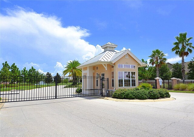 520 Rainbow Springs Loop, Groveland, FL 34736 - photo 31