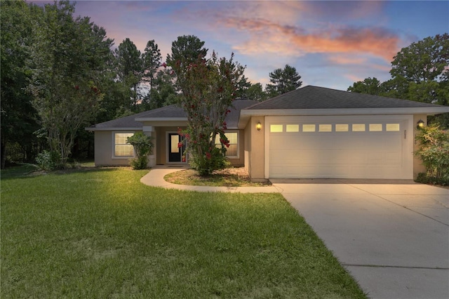5460 SW 103rd Street Rd, Ocala, FL 34476 - photo 2
