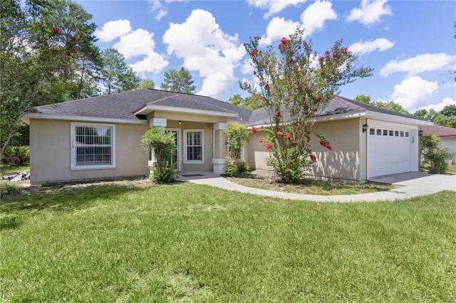 5460 SW 103rd Street Rd, Ocala, FL 34476 - photo 3