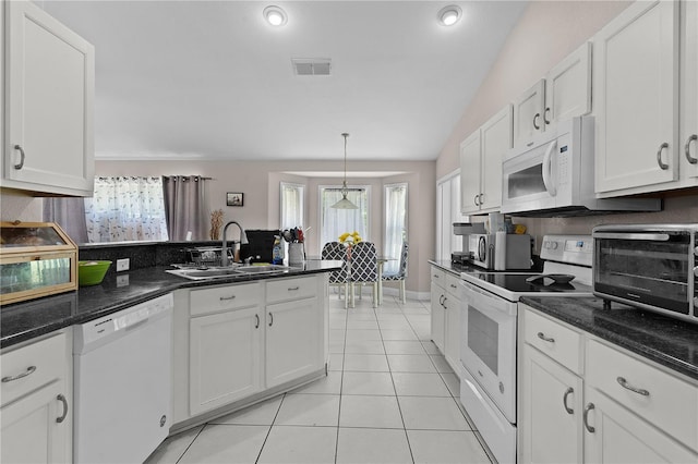 5460 SW 103rd Street Rd, Ocala, FL 34476 - photo 5