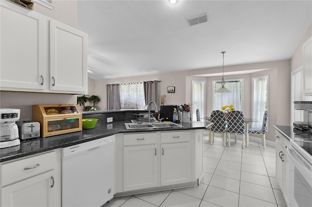 5460 SW 103rd Street Rd, Ocala, FL 34476 - photo 6