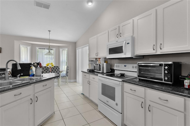 5460 SW 103rd Street Rd, Ocala, FL 34476 - photo 7