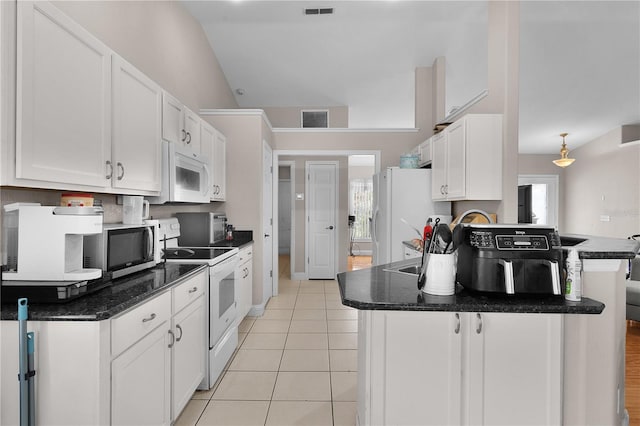 5460 SW 103rd Street Rd, Ocala, FL 34476 - photo 9