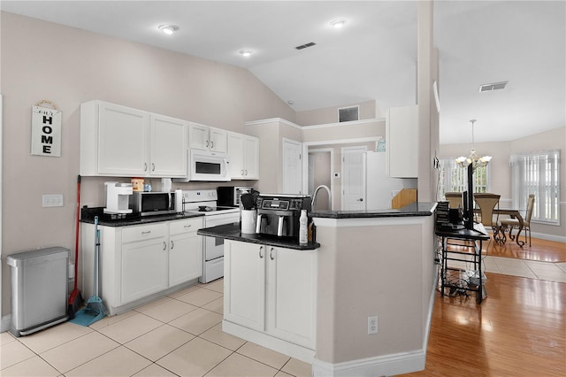 5460 SW 103rd Street Rd, Ocala, FL 34476 - photo 10