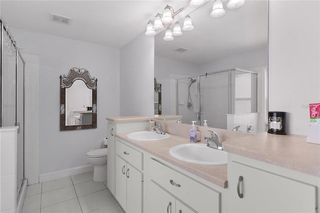 5460 SW 103rd Street Rd, Ocala, FL 34476 - photo 14