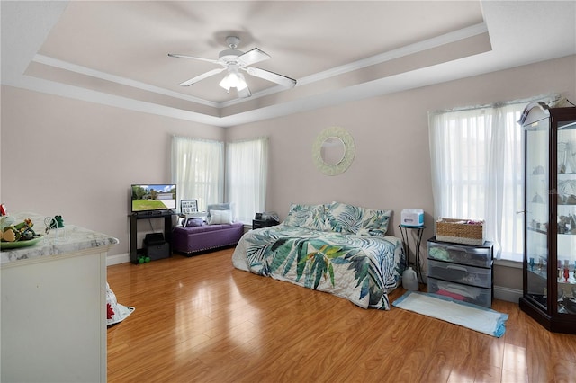 5460 SW 103rd Street Rd, Ocala, FL 34476 - photo 15
