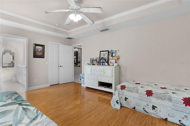 5460 SW 103rd Street Rd, Ocala, FL 34476 - photo 16