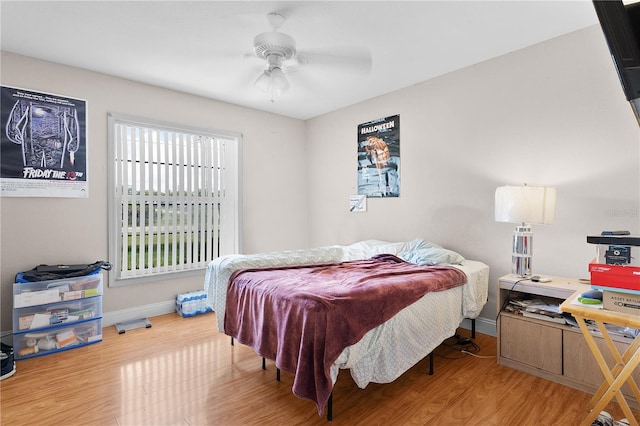 5460 SW 103rd Street Rd, Ocala, FL 34476 - photo 18