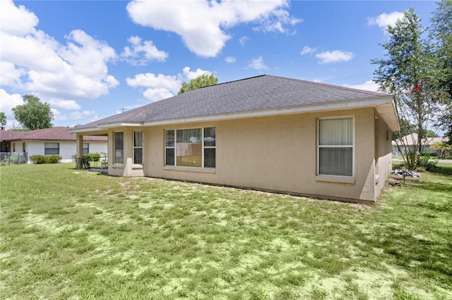 5460 SW 103rd Street Rd, Ocala, FL 34476 - photo 21