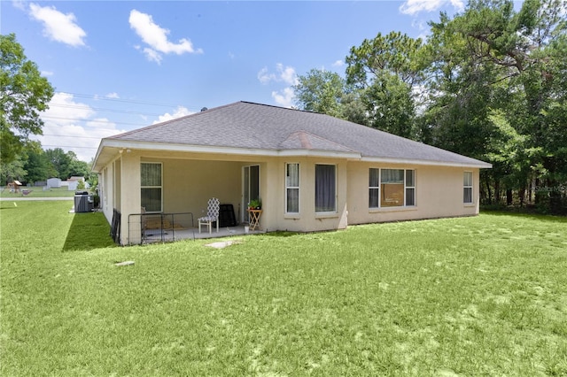 5460 SW 103rd Street Rd, Ocala, FL 34476 - photo 22