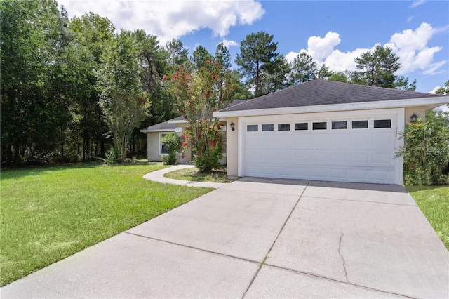 5460 SW 103rd Street Rd, Ocala, FL 34476 - photo 24