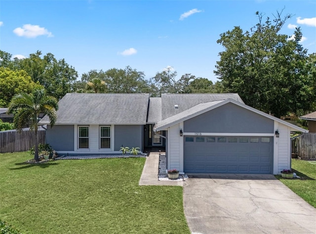 1516 Elf Stone Ct, Casselberry, FL 32707 - photo 1