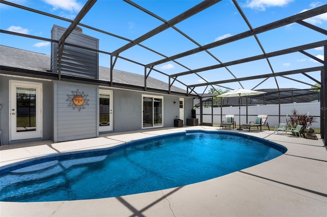 1516 Elf Stone Ct, Casselberry, FL 32707 - photo 2