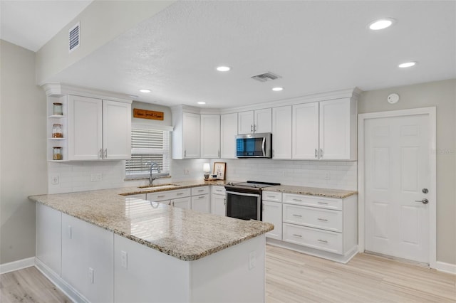 1516 Elf Stone Ct, Casselberry, FL 32707 - photo 4