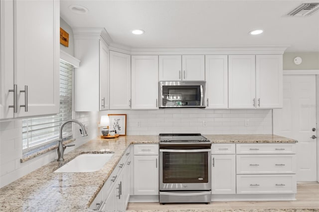 1516 Elf Stone Ct, Casselberry, FL 32707 - photo 5