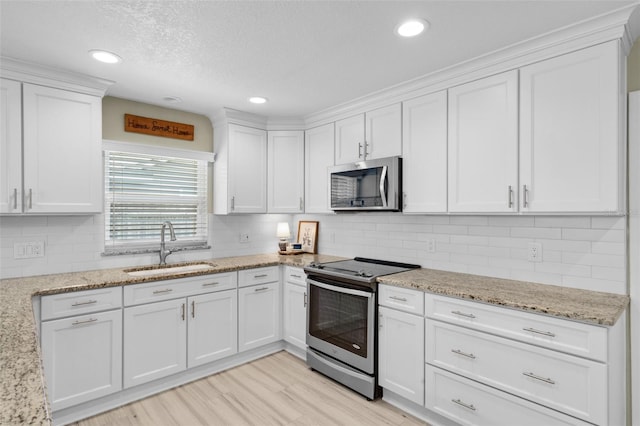 1516 Elf Stone Ct, Casselberry, FL 32707 - photo 6
