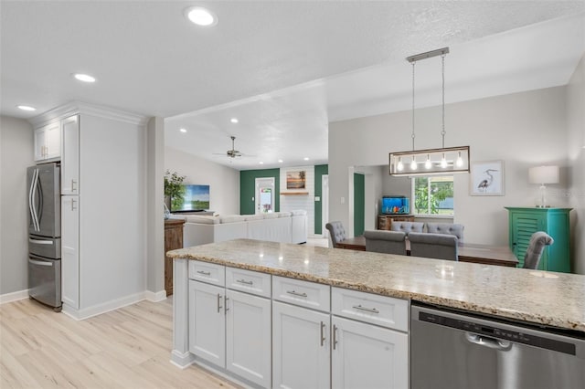 1516 Elf Stone Ct, Casselberry, FL 32707 - photo 8