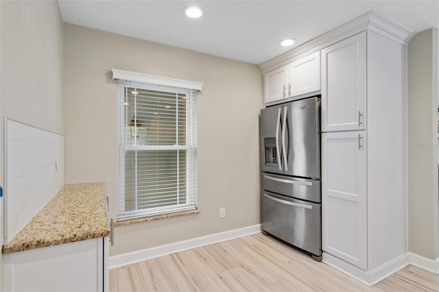 1516 Elf Stone Ct, Casselberry, FL 32707 - photo 9