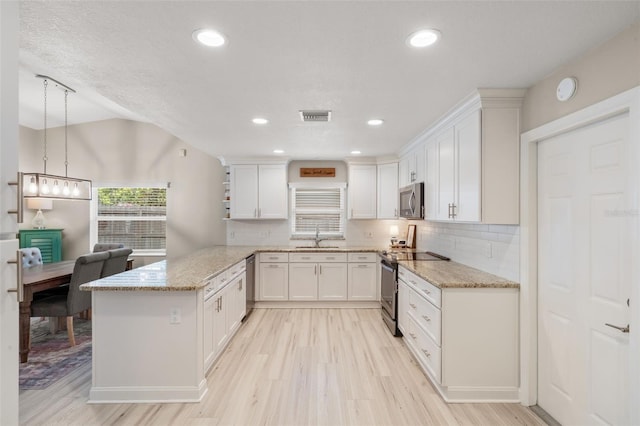 1516 Elf Stone Ct, Casselberry, FL 32707 - photo 10